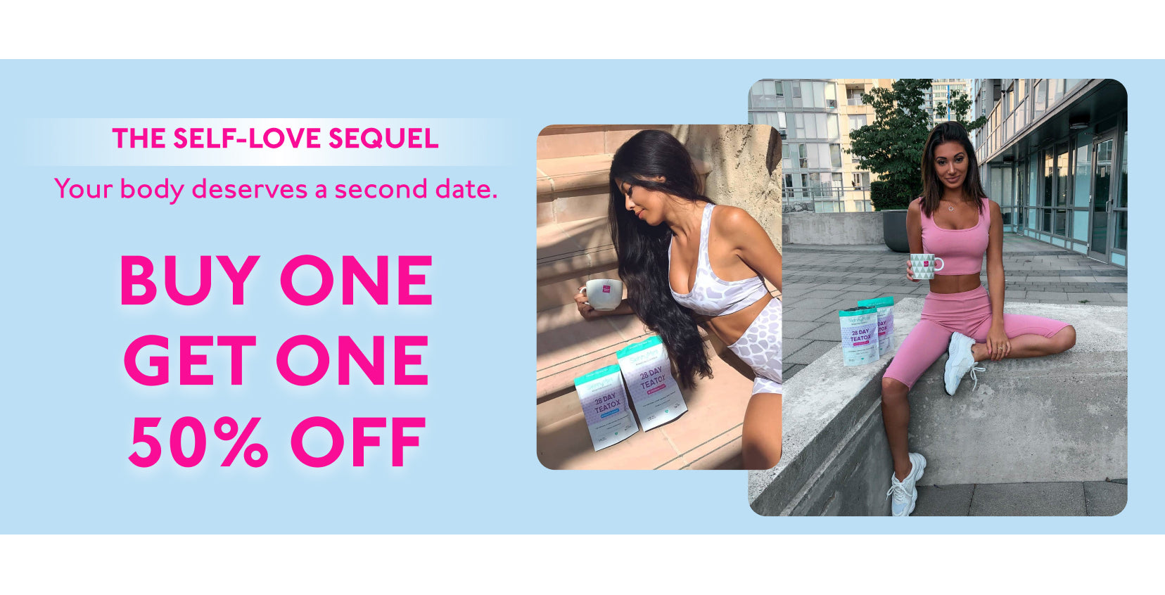 SkinnyMint International