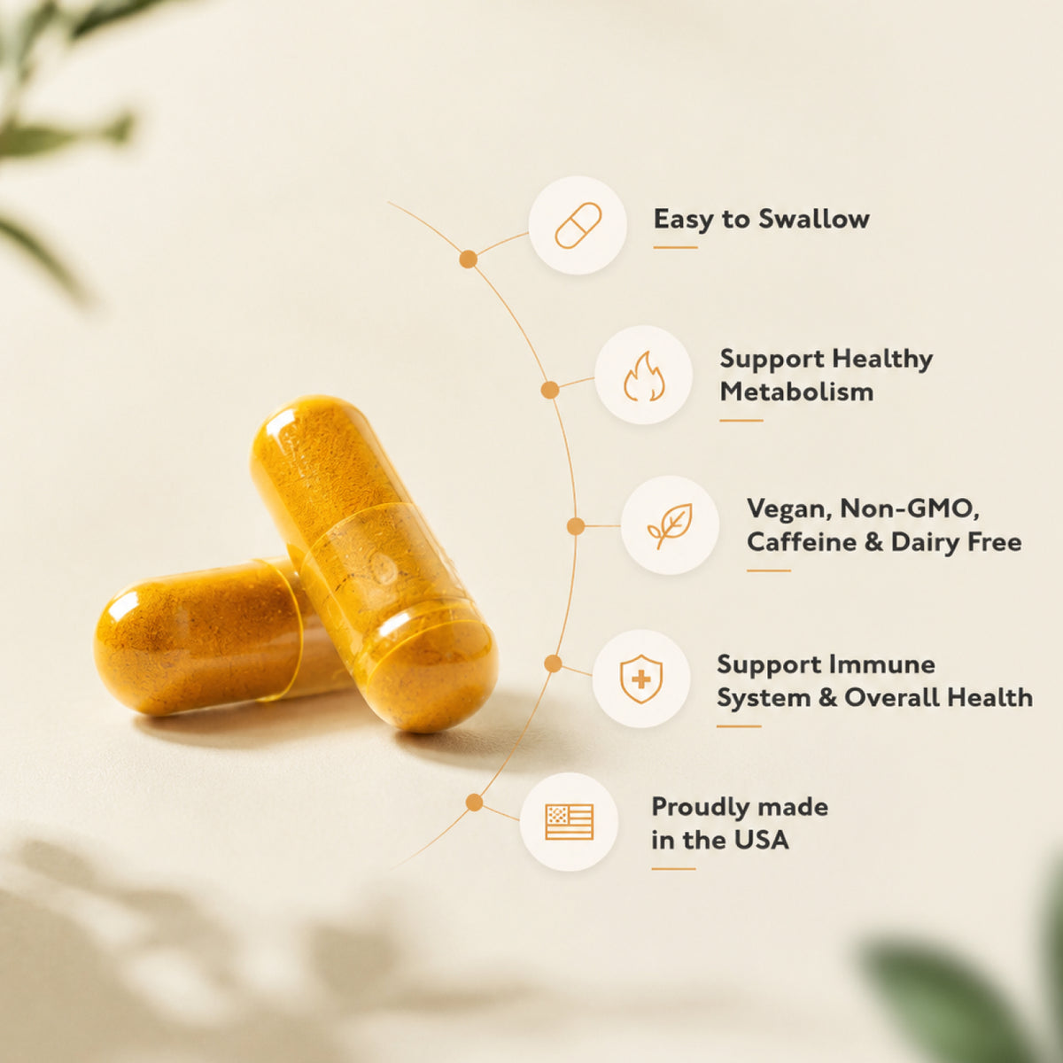 Berberine 1500mg - Φυσικό συμπλήρωμα αδυνατίσματος