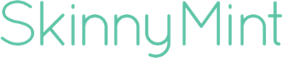 Skinnymint